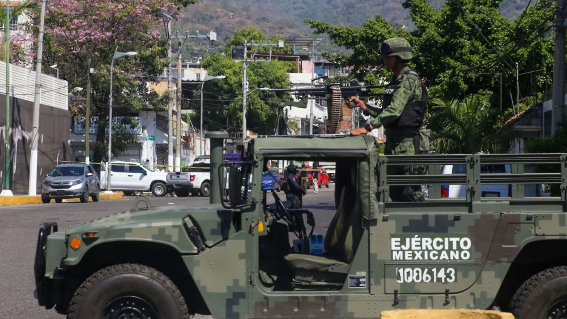 Violencia_Guerrero_suspendenclases 